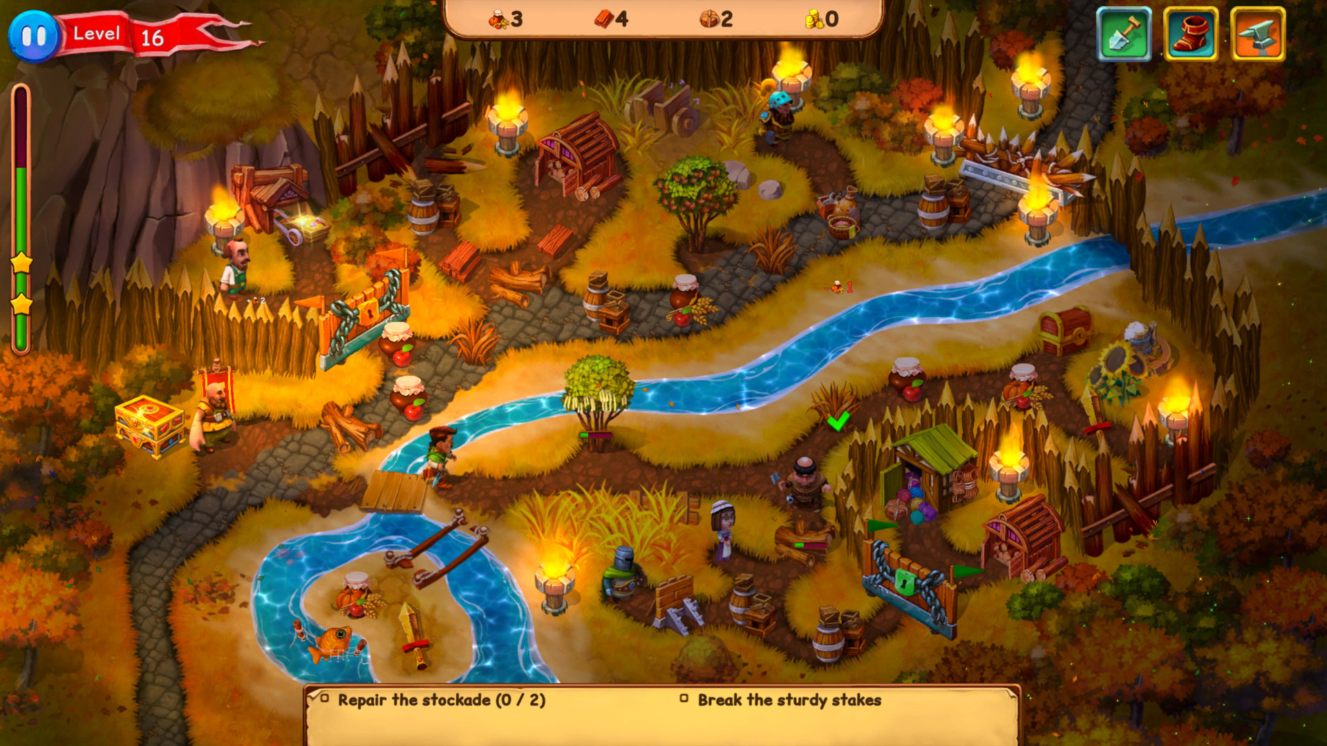 Screenshot 18