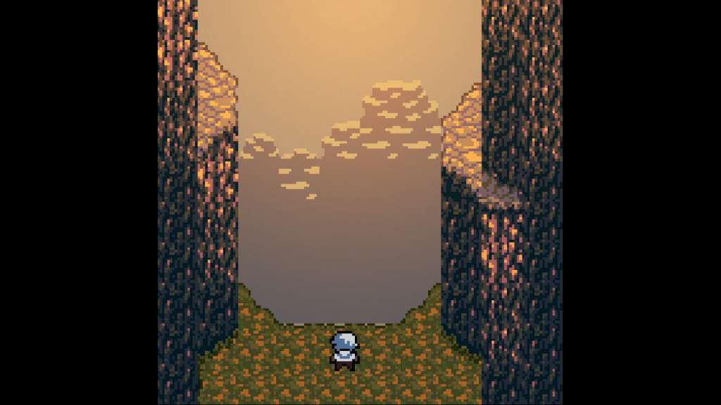 Screenshot 20