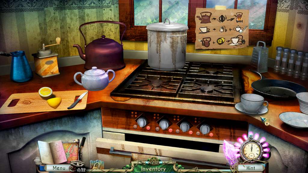 Screenshot 15