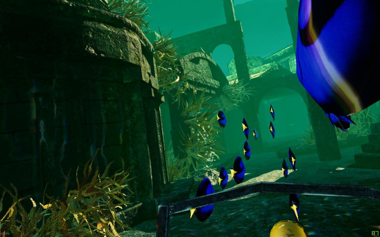 Screenshot 15