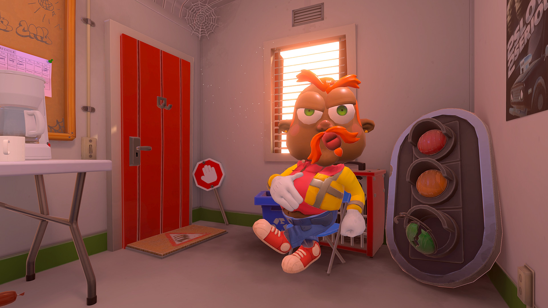 Screenshot 16