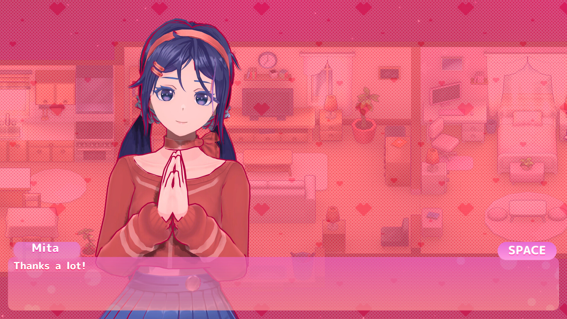 Screenshot 20