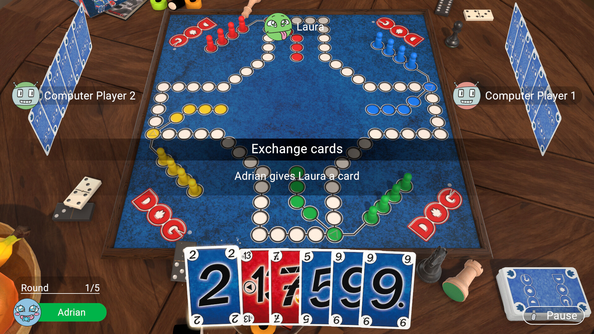 Screenshot 17