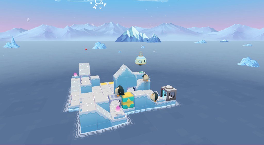 Screenshot 14