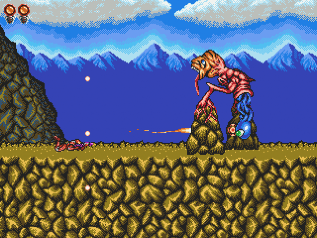 Screenshot 12