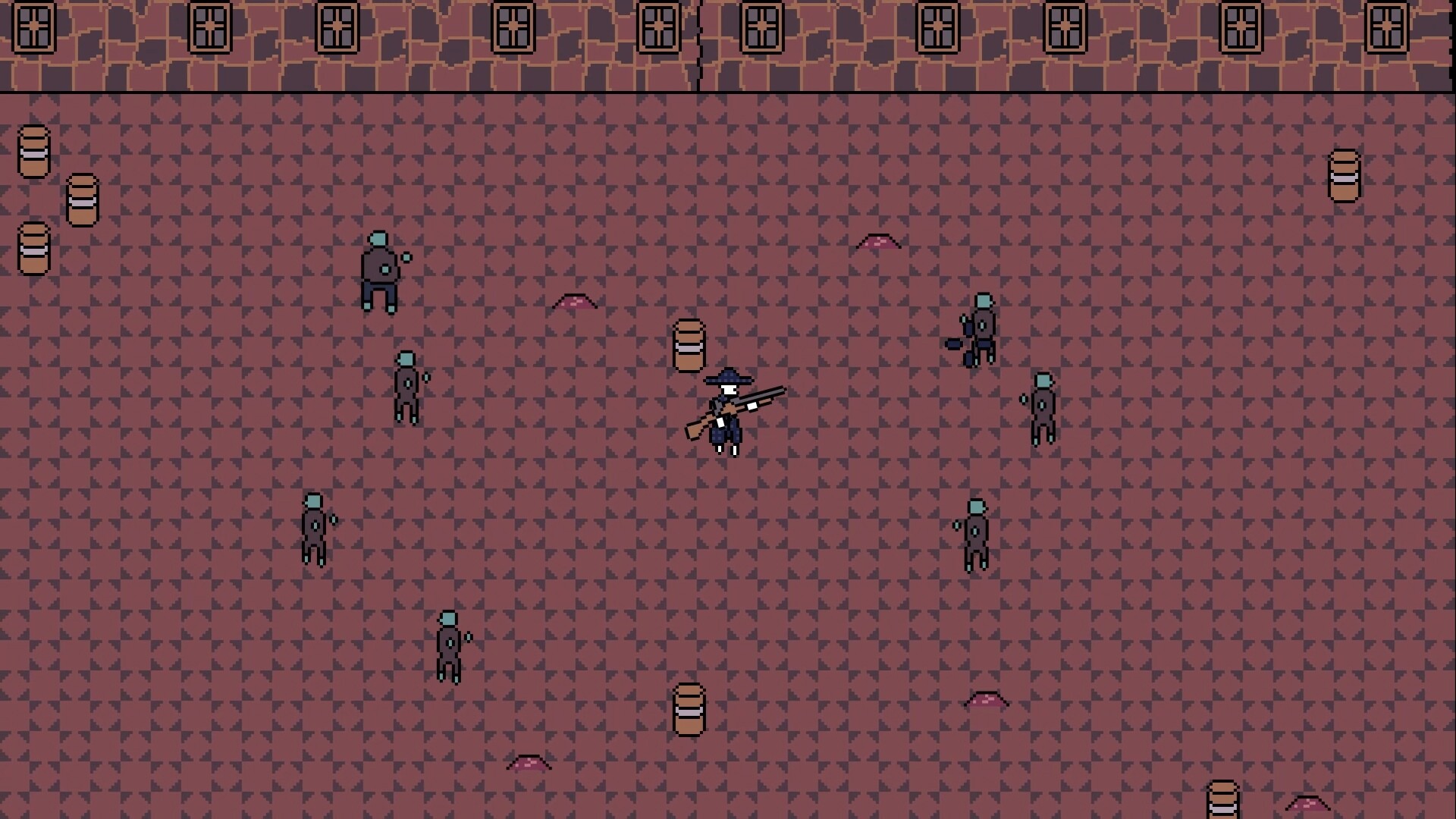 Screenshot 17