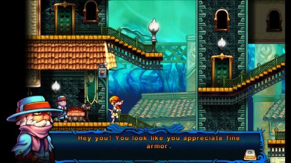 Screenshot 17