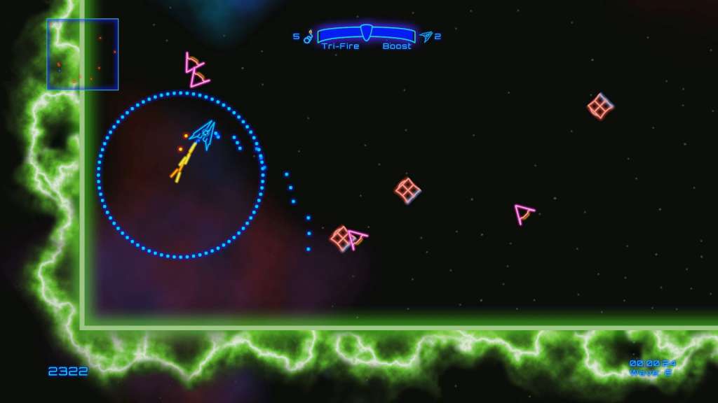 Screenshot 15