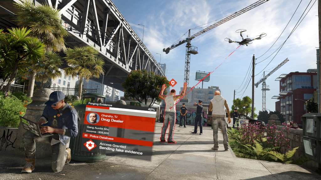 Screenshot 10