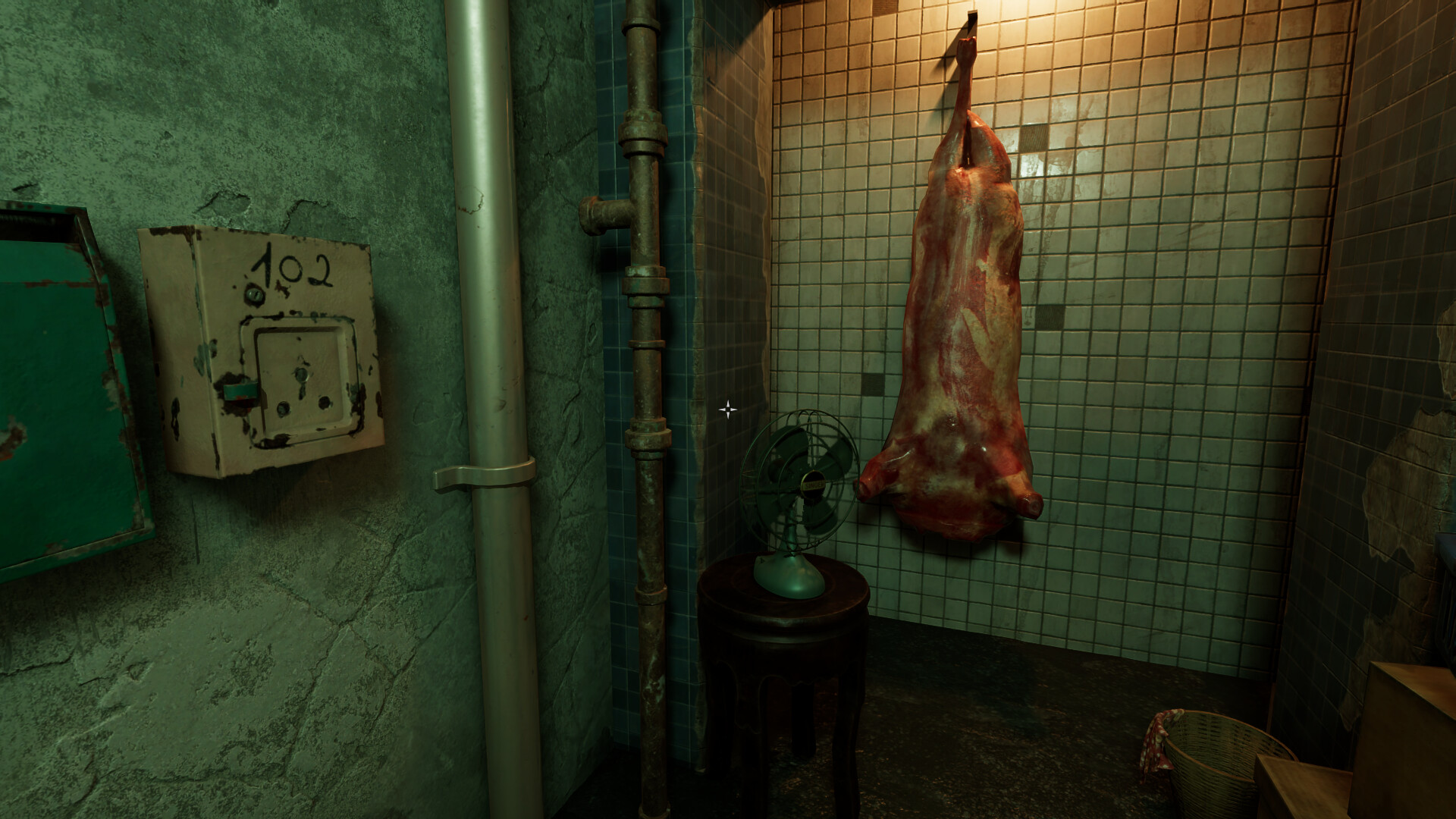 Screenshot 20