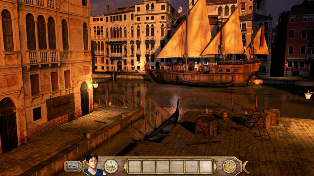 Screenshot 13