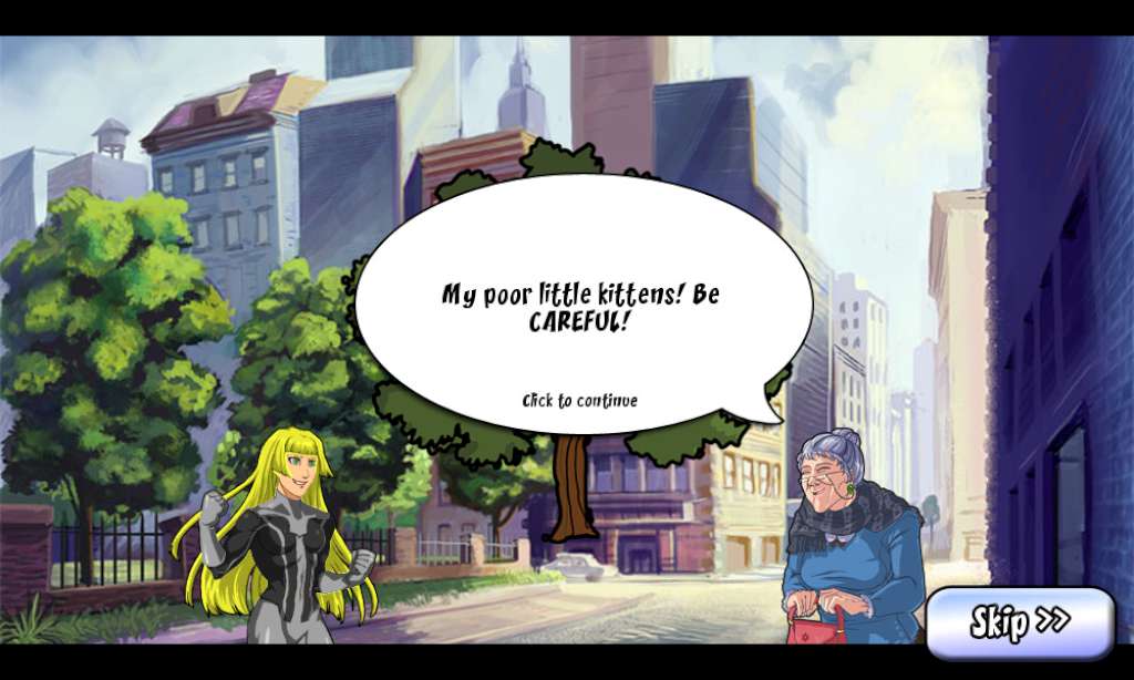 Screenshot 16