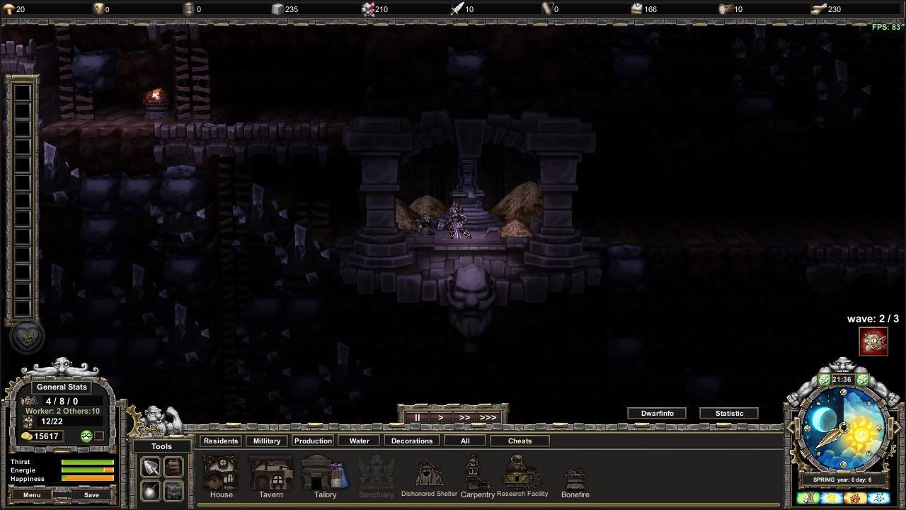 Screenshot 20