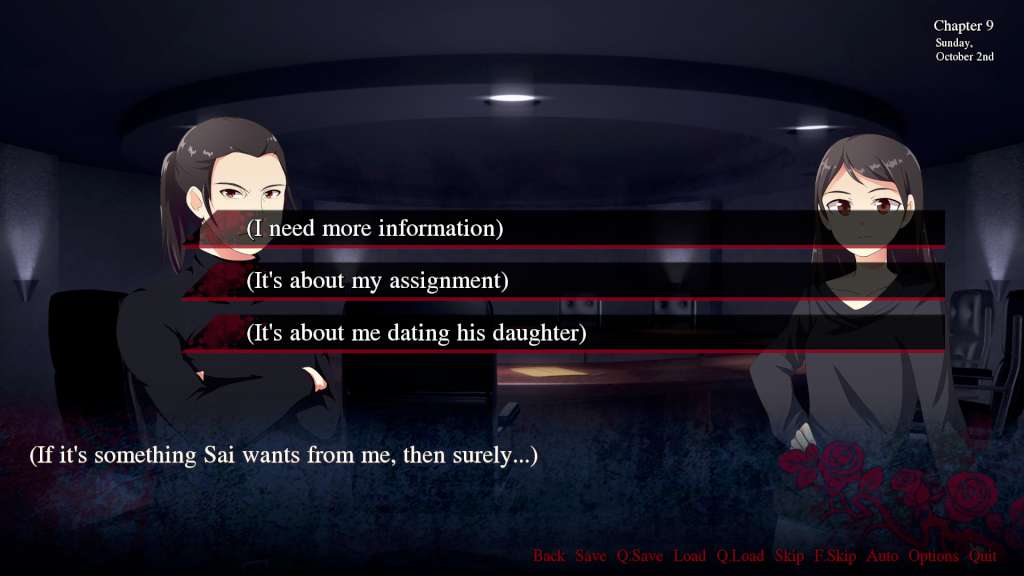 Screenshot 17