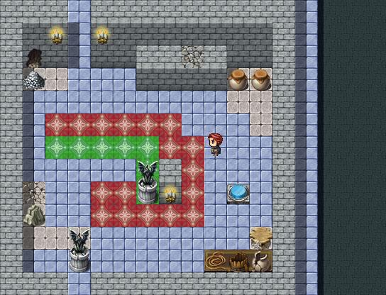 Screenshot 12