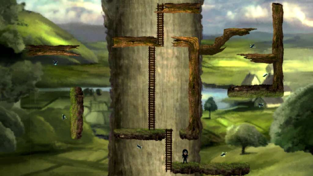 Screenshot 15