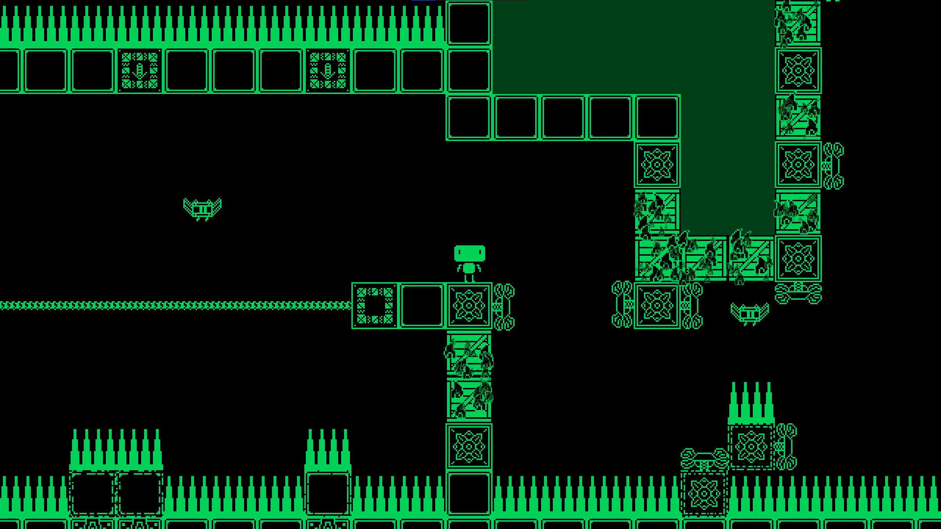 Screenshot 16