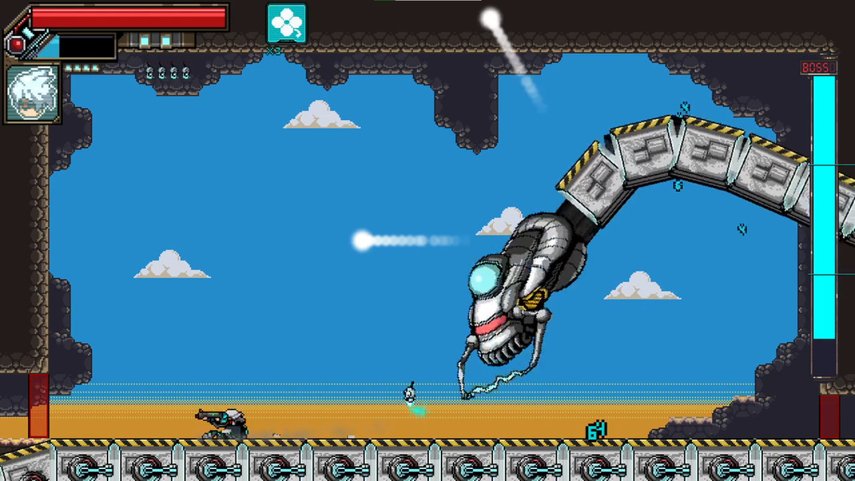 Screenshot 19