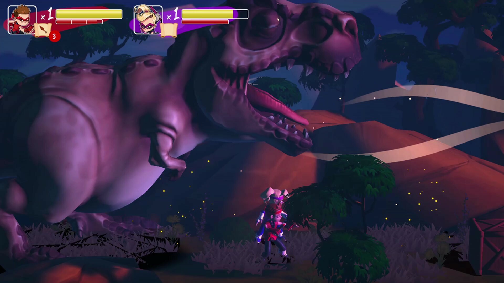 Screenshot 13