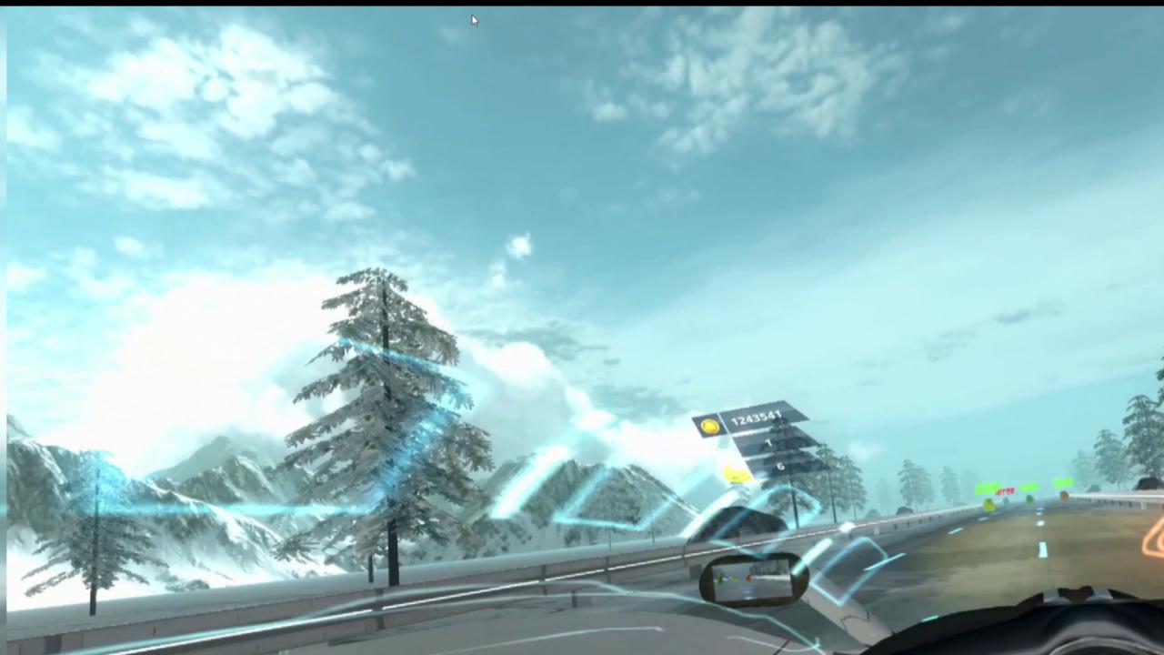 Screenshot 14