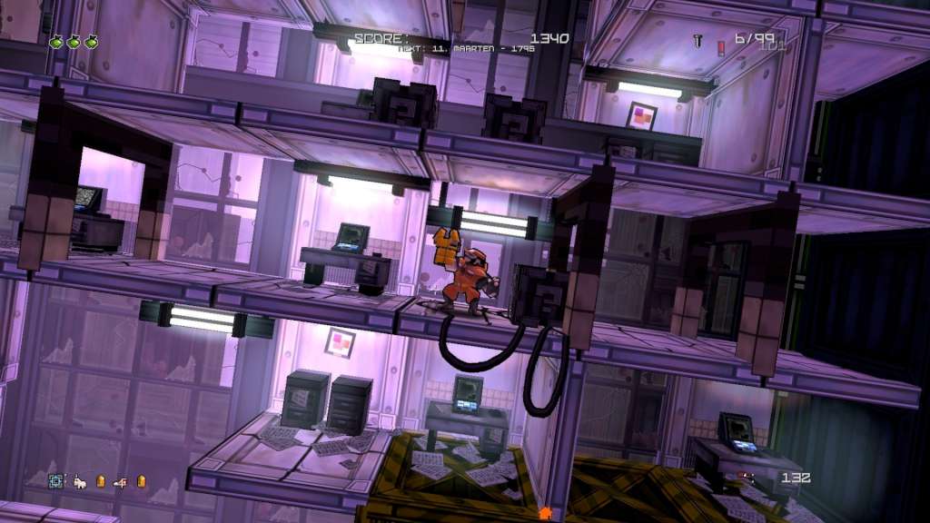 Screenshot 19