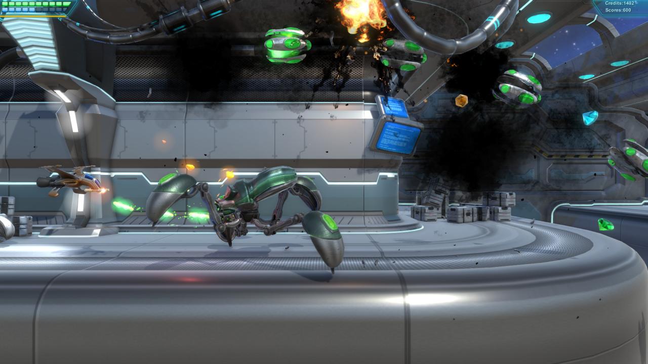 Screenshot 14