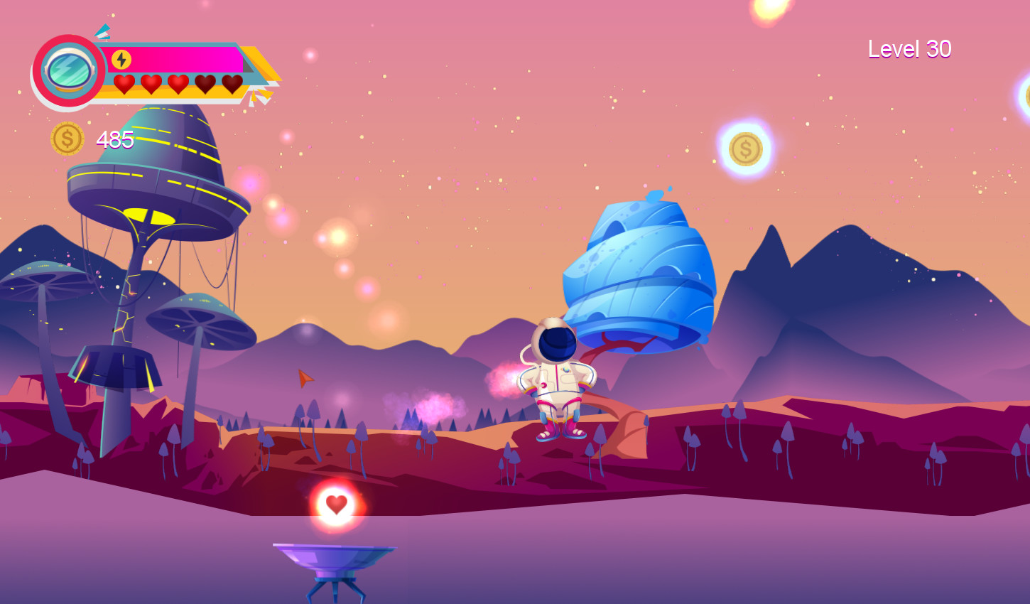 Screenshot 17