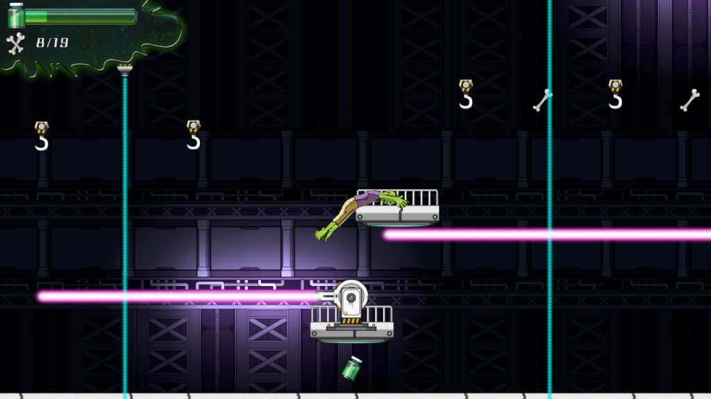 Screenshot 17