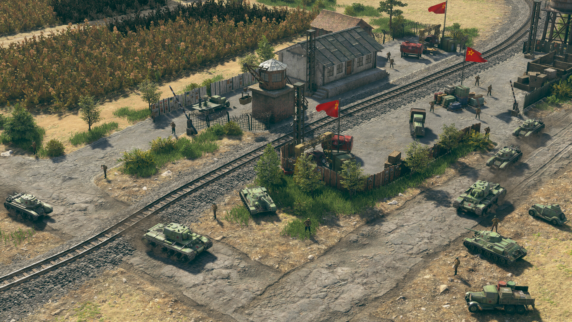 Screenshot 17