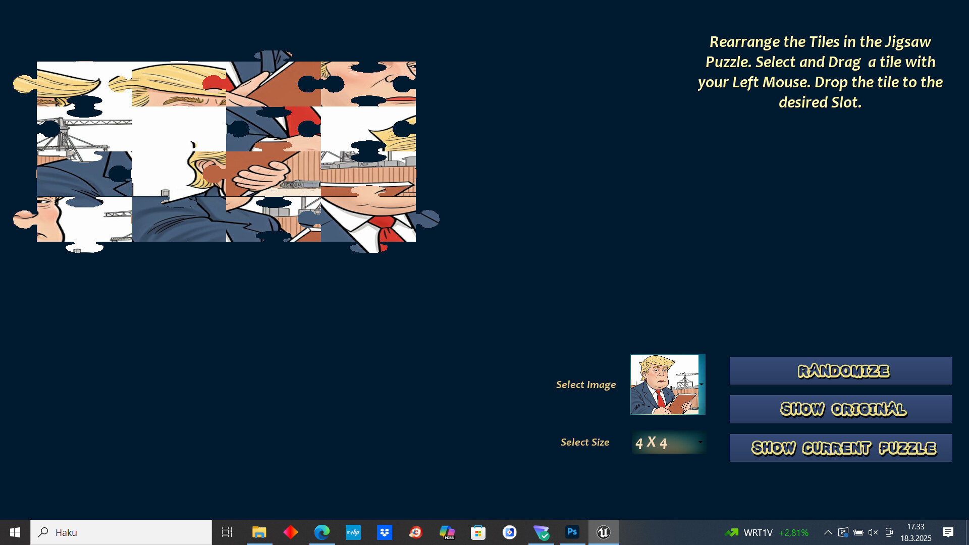 Screenshot 12