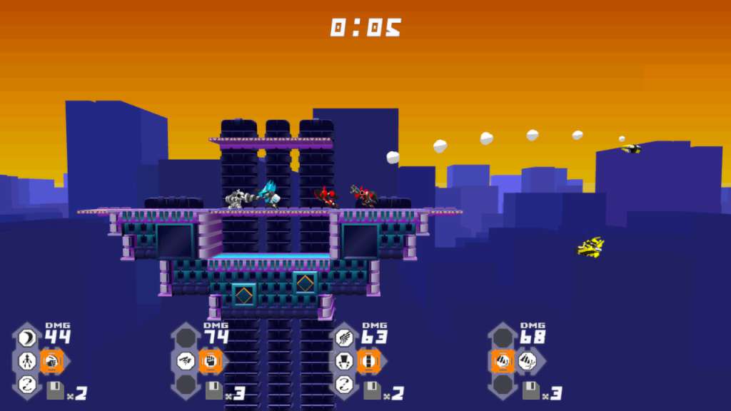 Screenshot 14