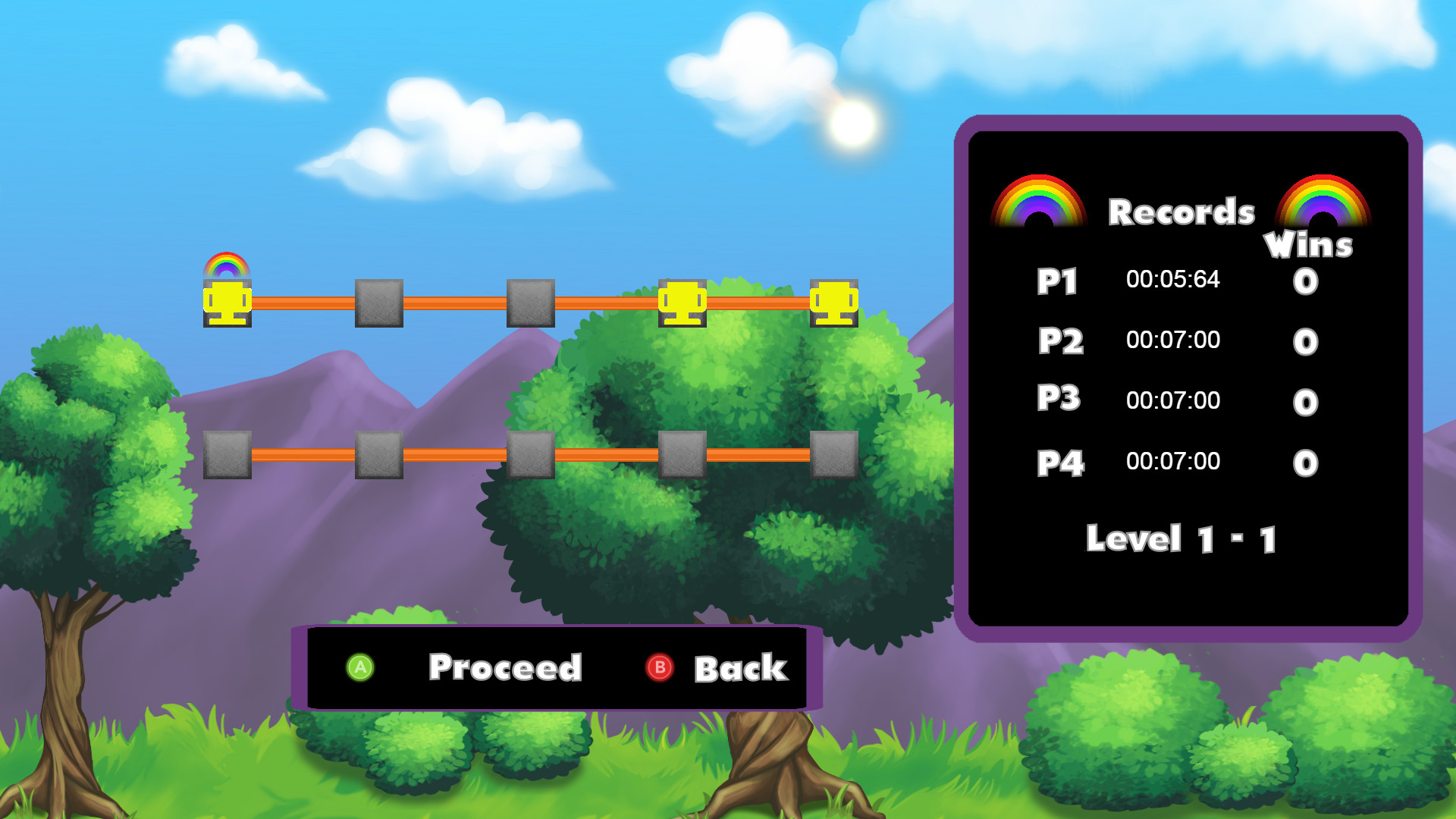 Screenshot 13