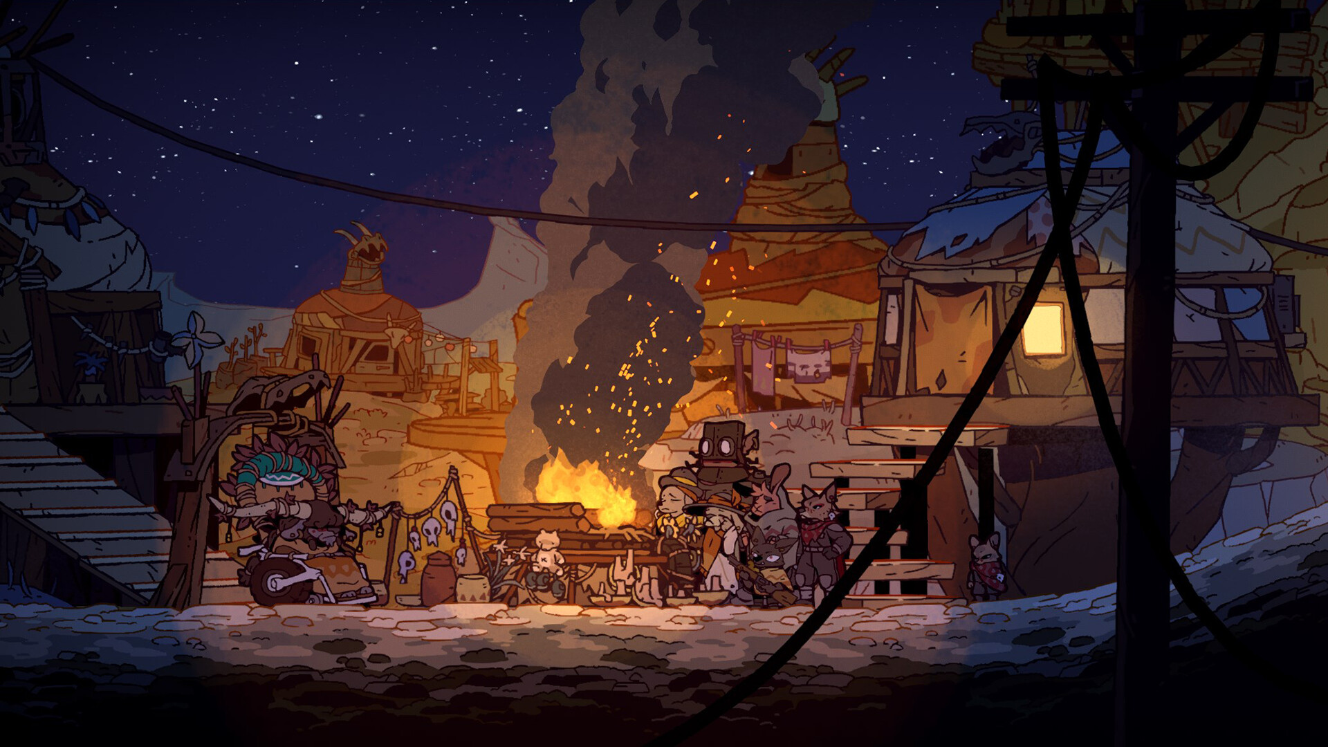 Screenshot 17
