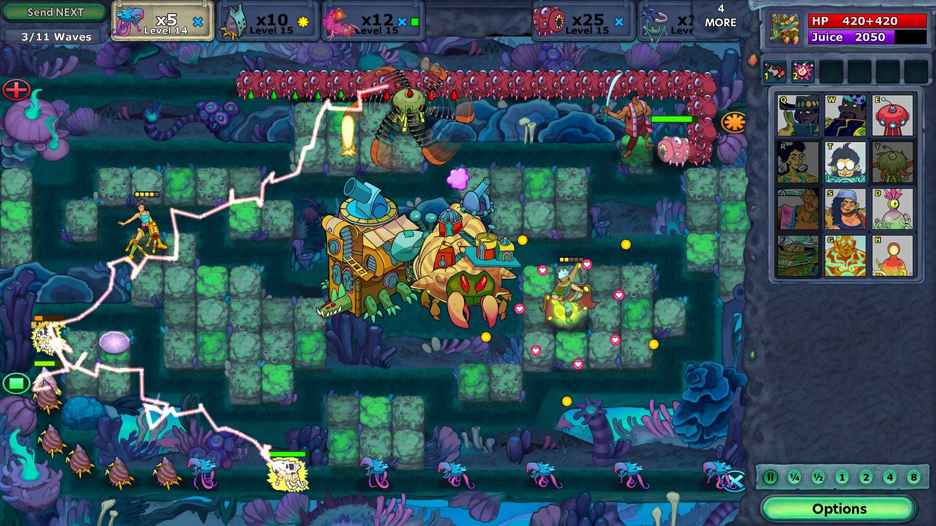 Screenshot 17