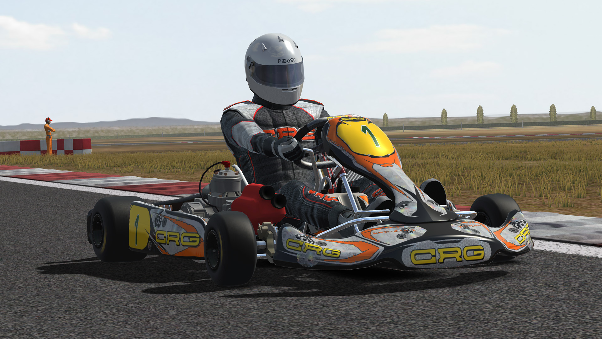 Screenshot 18