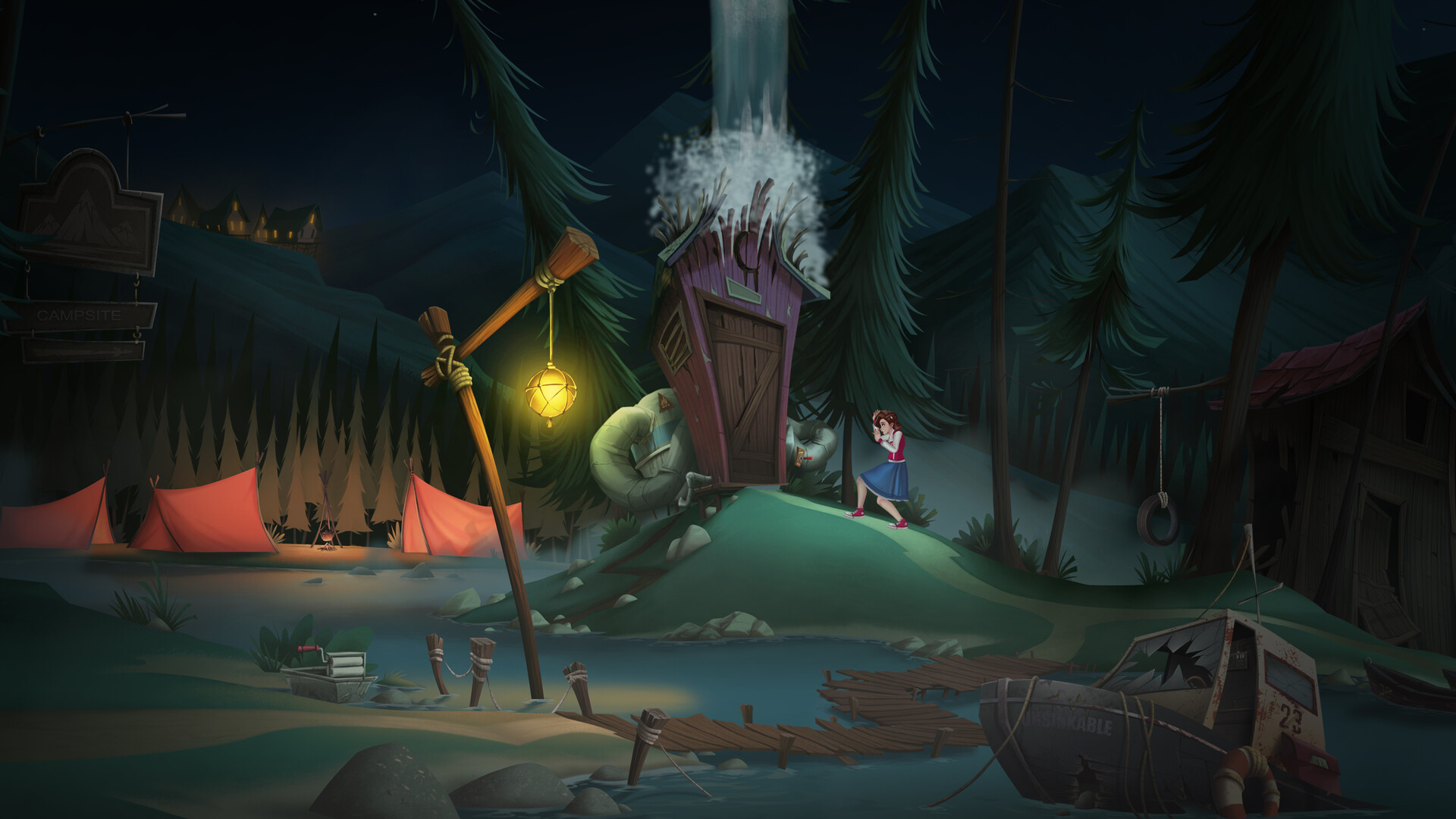 Screenshot 20
