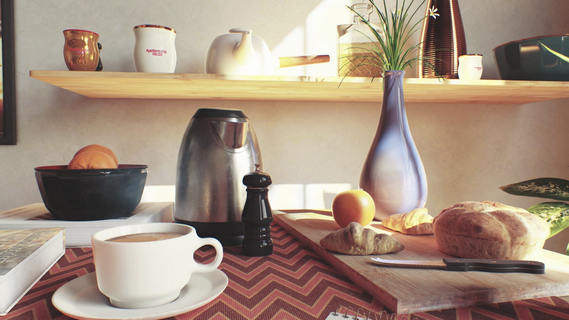 Screenshot 11