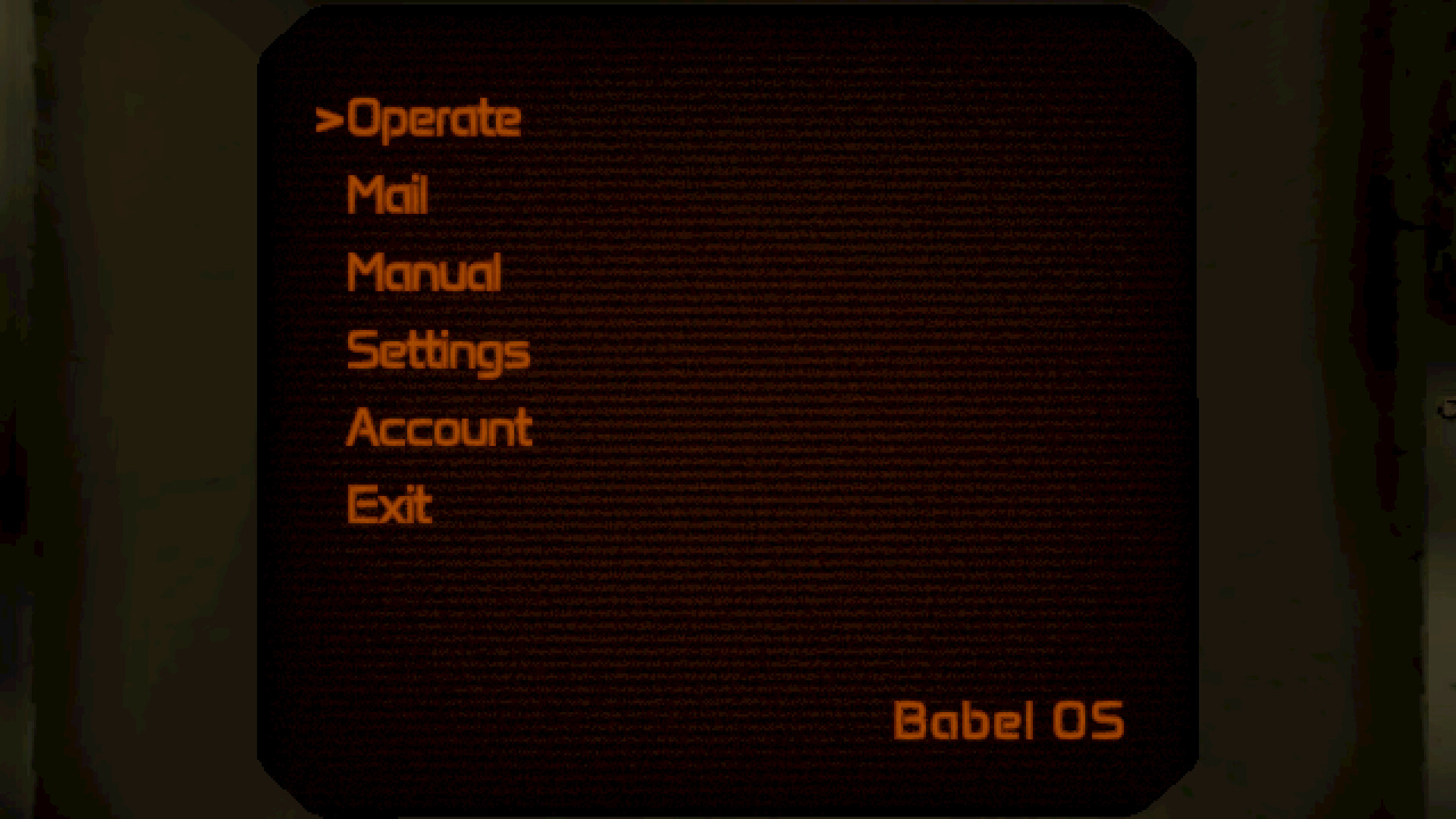 Screenshot 14