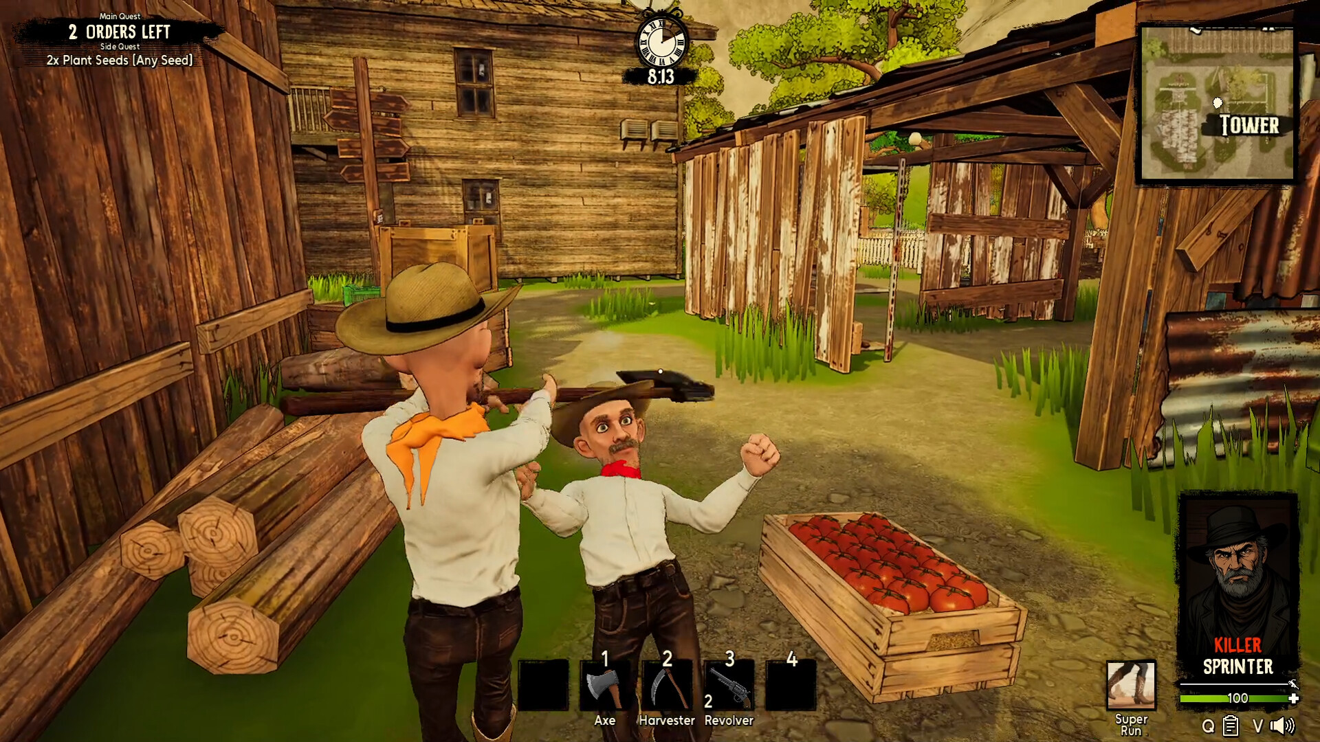 Screenshot 19