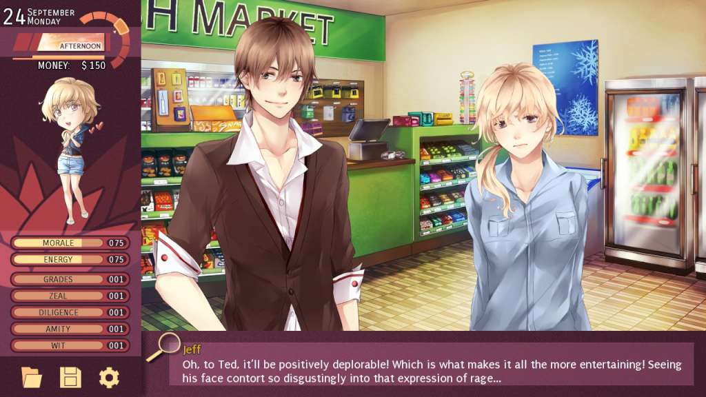 Screenshot 19