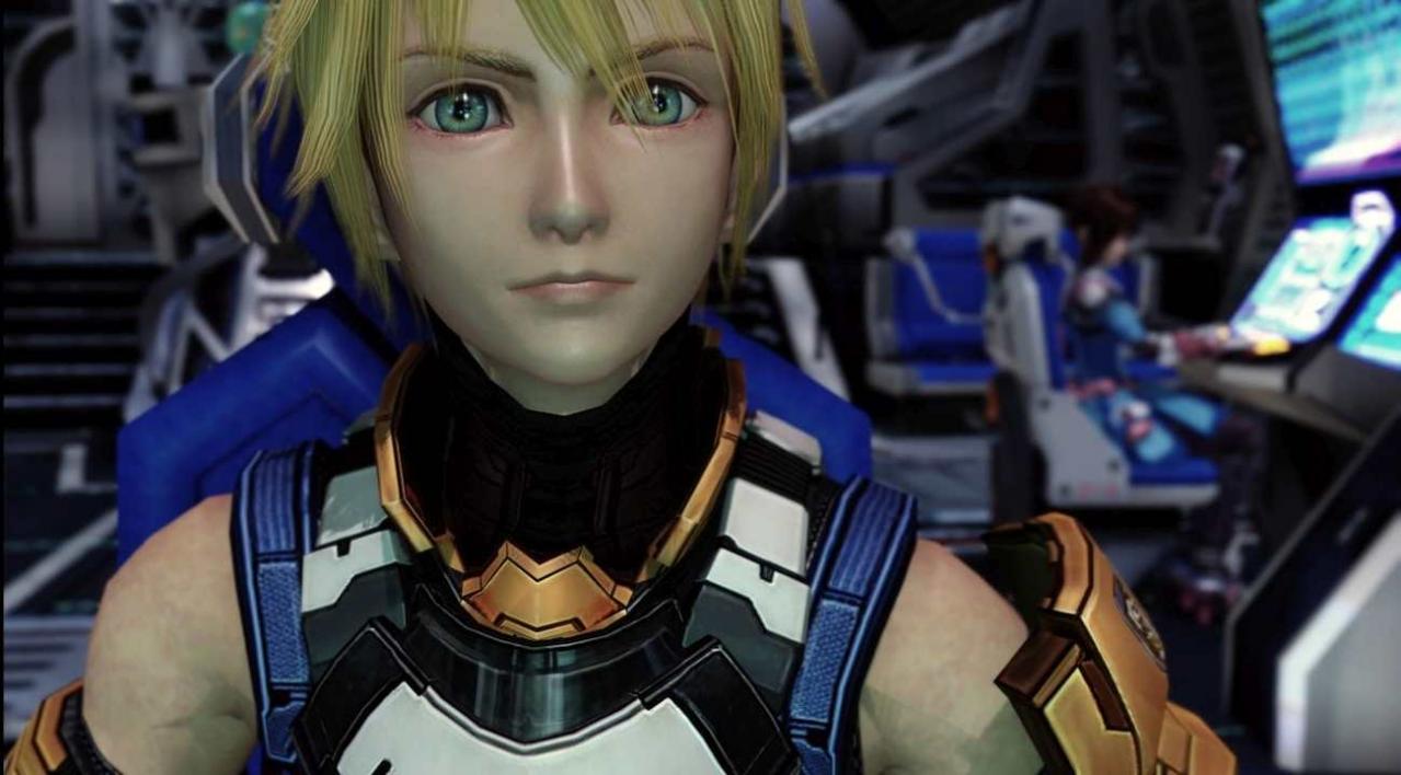 Screenshot 19