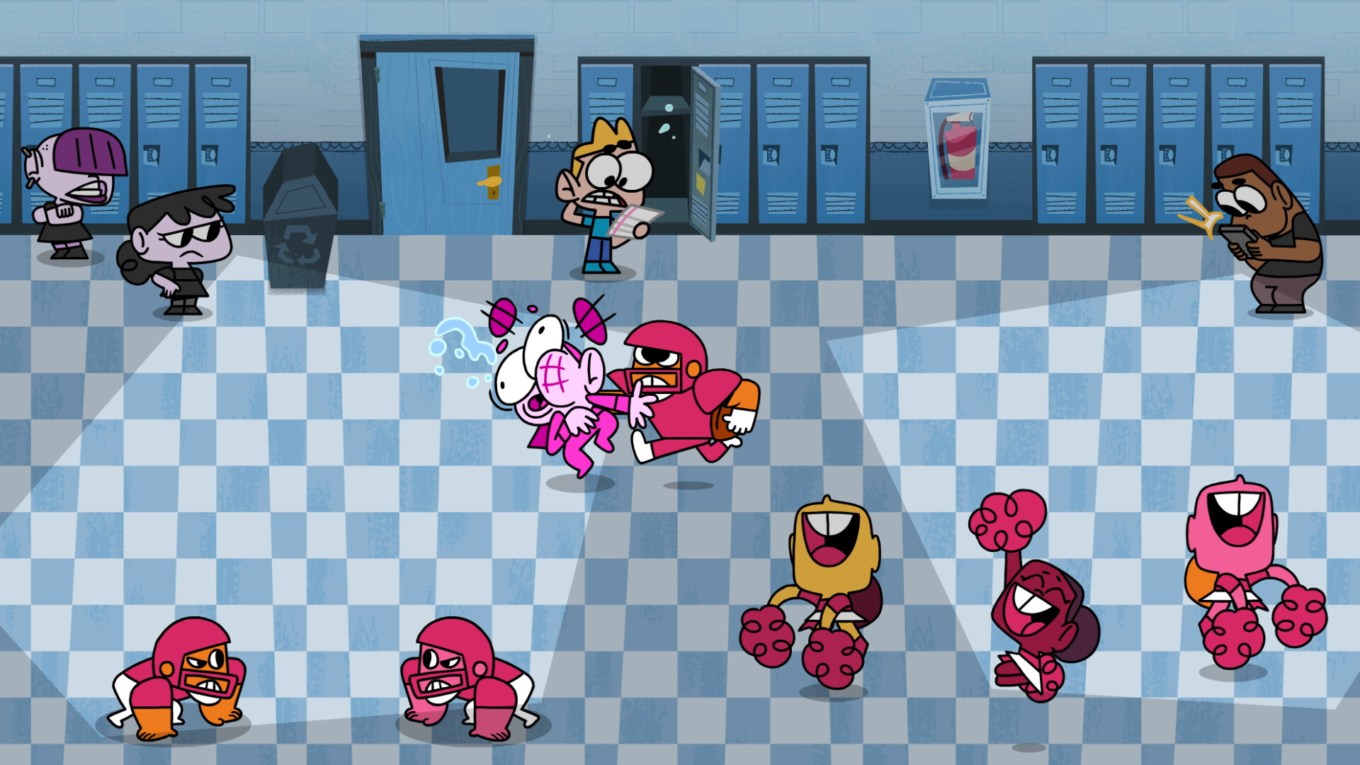 Screenshot 9