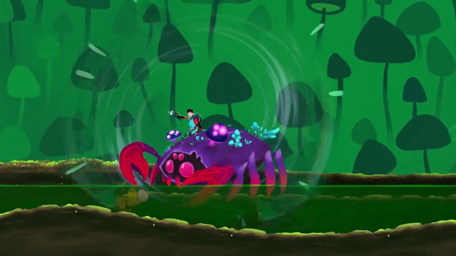 Screenshot 20