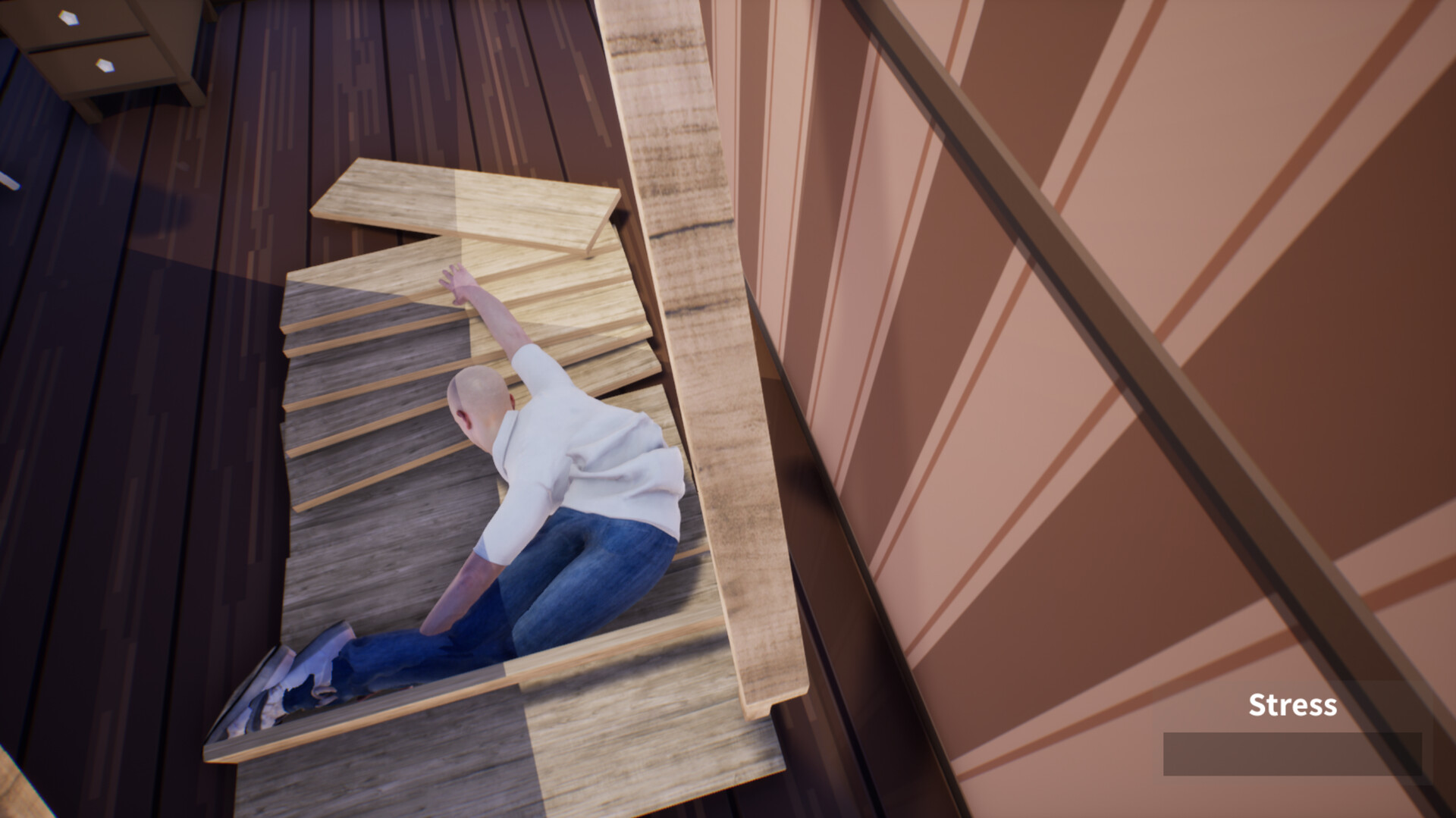 Screenshot 20