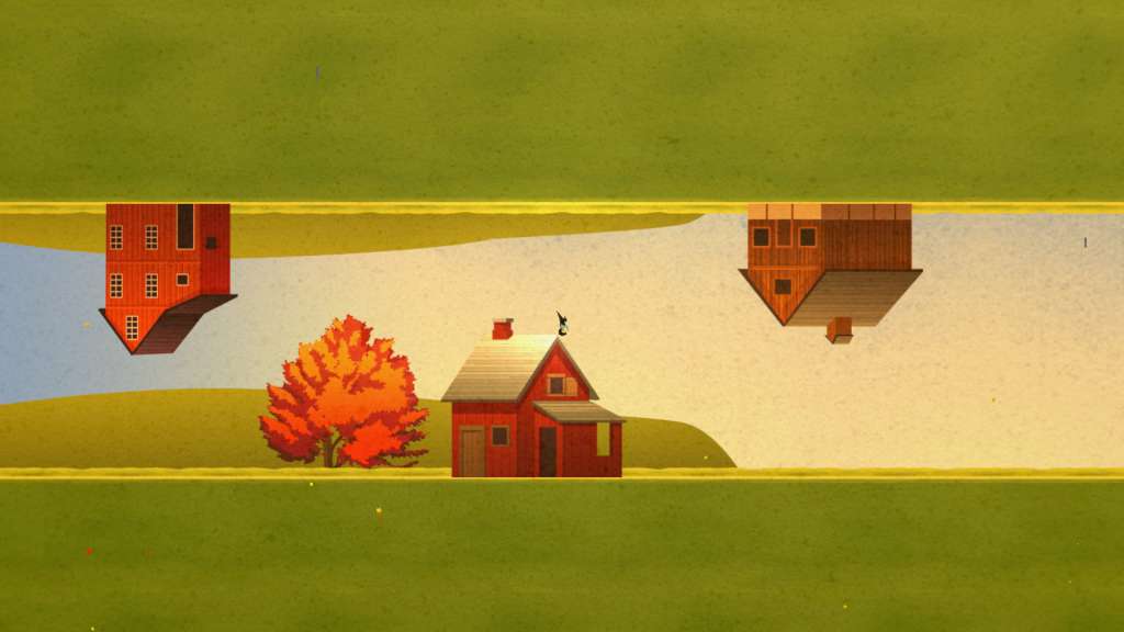 Screenshot 18