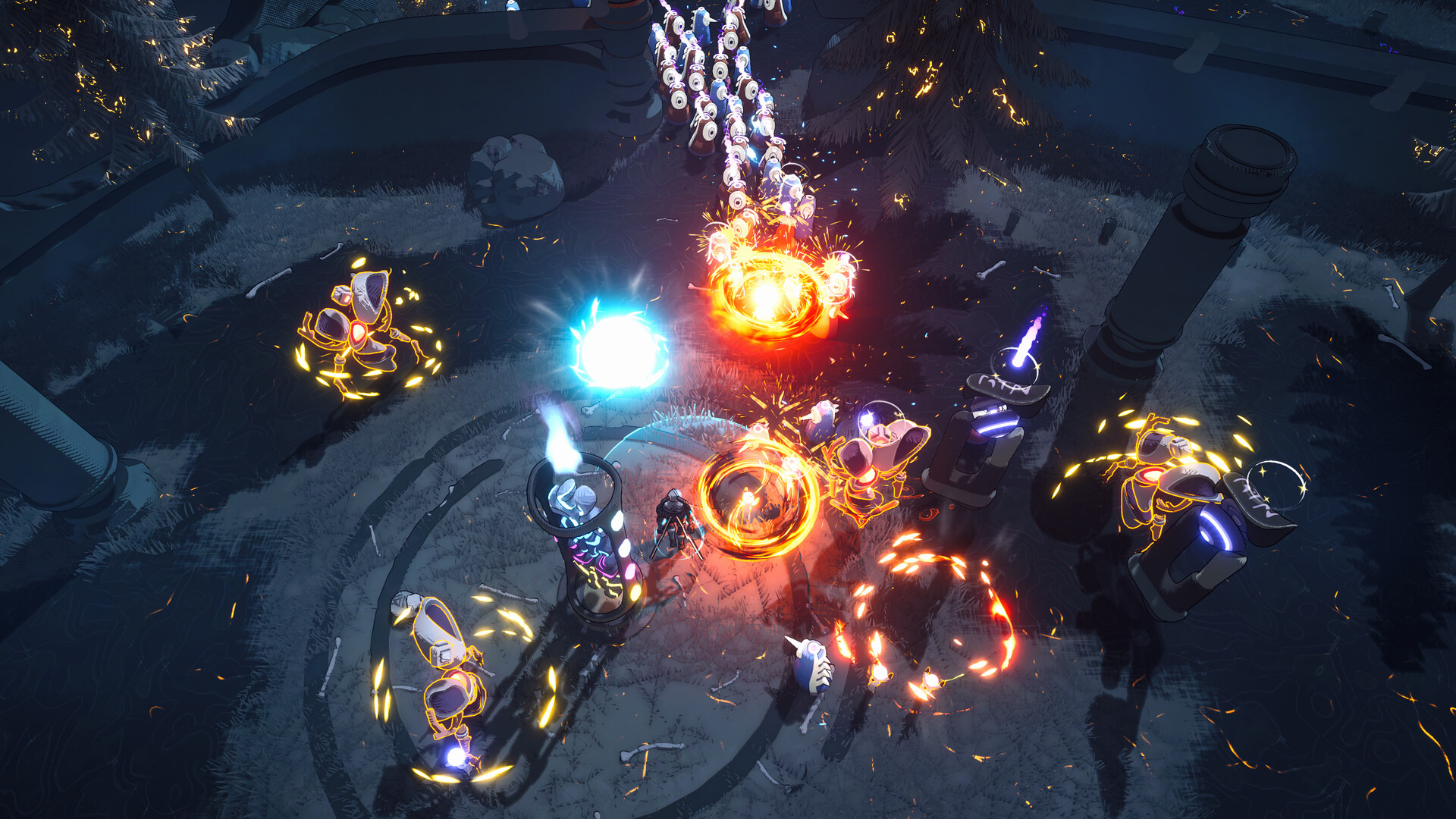Screenshot 16