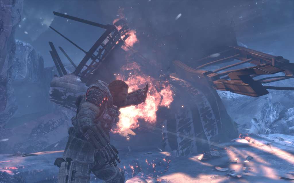 Screenshot 16