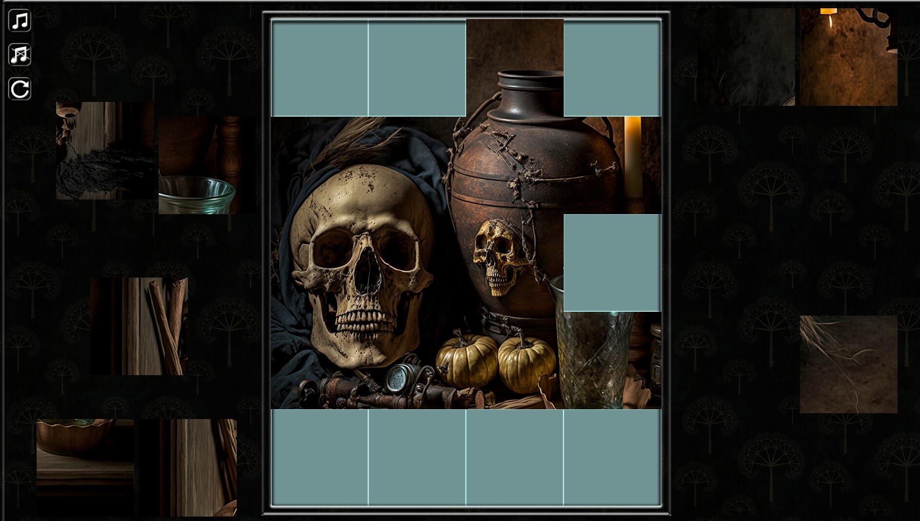 Screenshot 13
