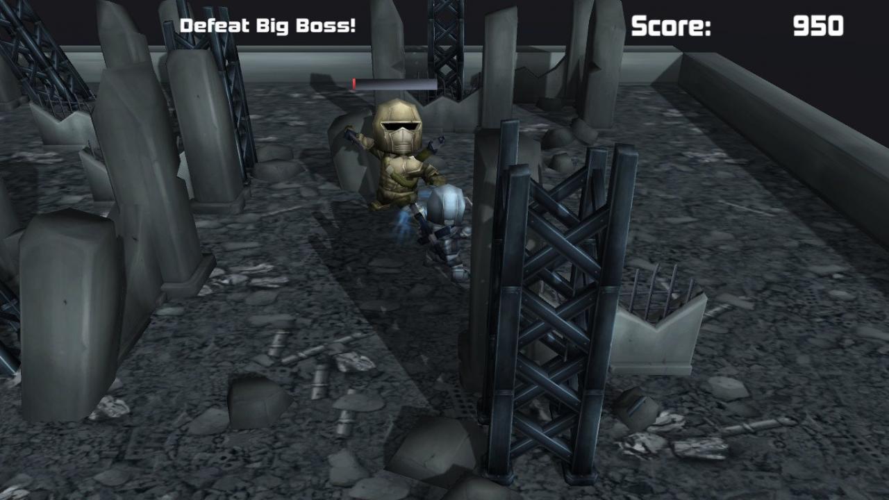 Screenshot 12