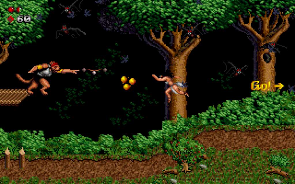 Screenshot 16